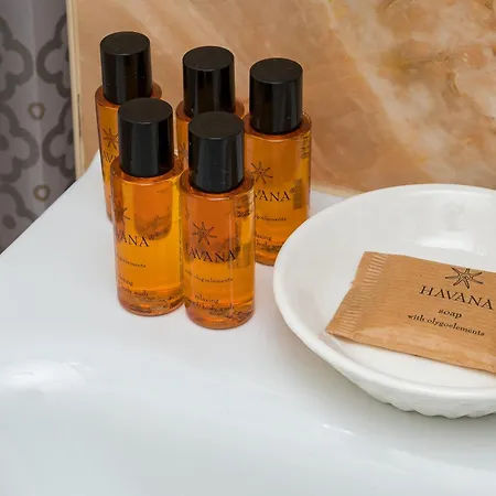 Targowek Homely By Bookinghost Appartement Varsovie