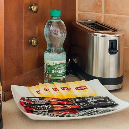 Targowek Homely By Bookinghost * Varšava