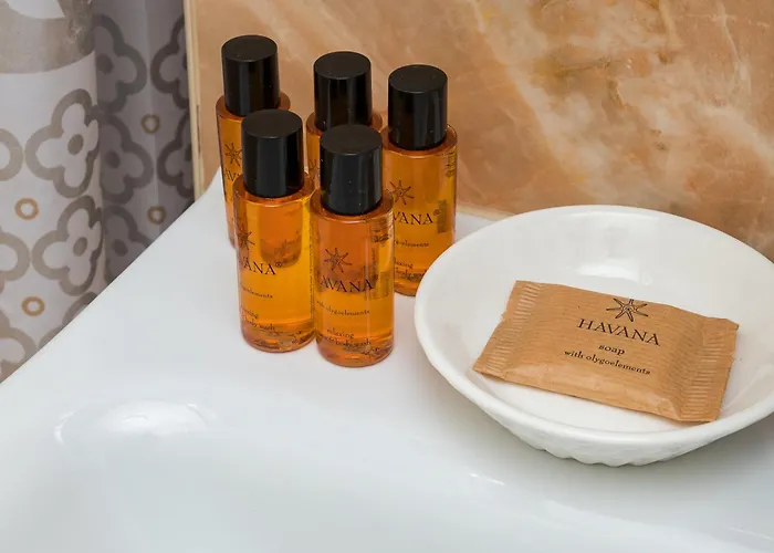 Targowek Homely By Bookinghost 公寓 华沙