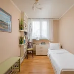 Apartmán Targowek Homely By Bookinghost Varšava