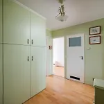 Targowek Homely By Bookinghost Apartmán Varšava